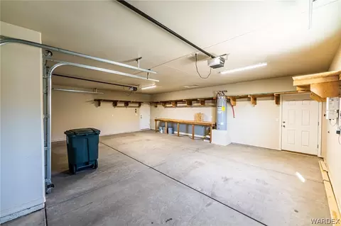 5318 Eagle View Rd, Kingman, AZ 86409 photo 16