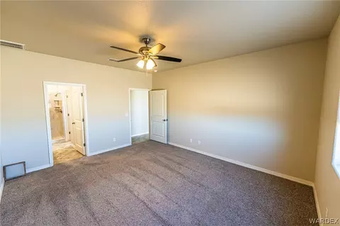5318 Eagle View Rd, Kingman, AZ 86409 photo 6