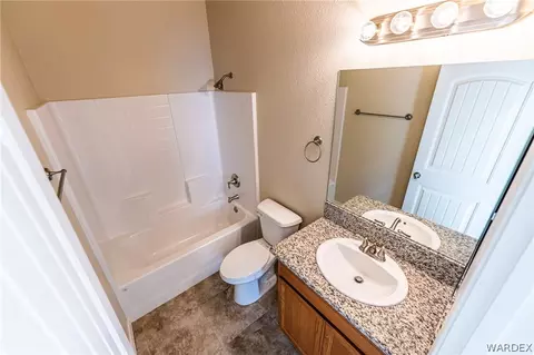 5318 Eagle View Rd, Kingman, AZ 86409 photo 13