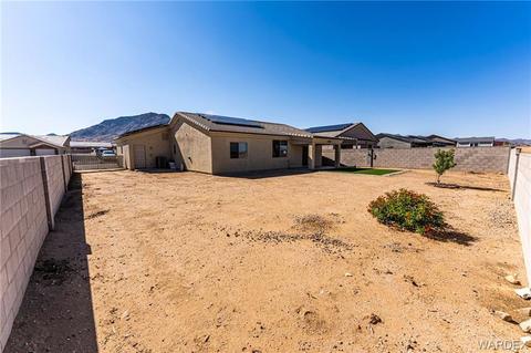 5318 Eagle View Rd, Kingman, AZ 86409 photo 15