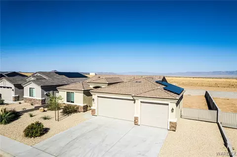 5318 Eagle View Rd, Kingman, AZ 86409 photo 23