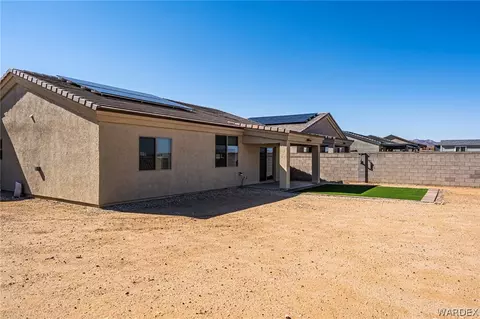 5318 Eagle View Rd, Kingman, AZ 86409 photo 24
