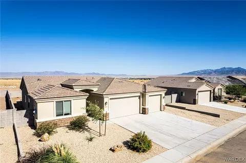 5318 Eagle View Rd, Kingman, AZ 86409 photo 21