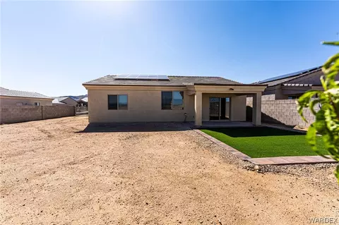 5318 Eagle View Rd, Kingman, AZ 86409 photo 22