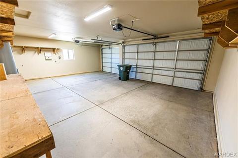5318 Eagle View Rd, Kingman, AZ 86409 photo 17