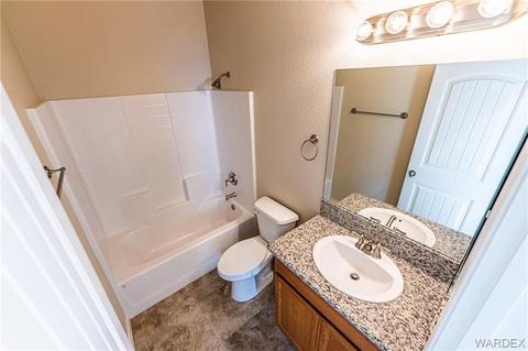 5318 Eagle View Rd, Kingman, AZ 86409 photo 13