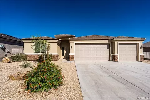 5318 Eagle View Rd, Kingman, AZ 86409 photo 25