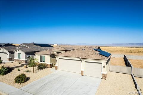 5318 Eagle View Rd, Kingman, AZ 86409 photo 23