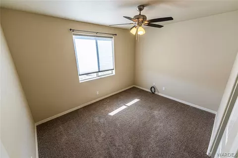 5318 Eagle View Rd, Kingman, AZ 86409 photo 14