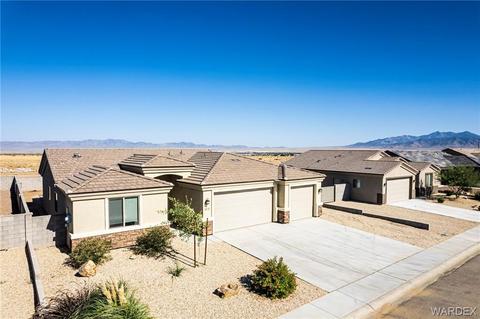 5318 Eagle View Rd, Kingman, AZ 86409 photo 21
