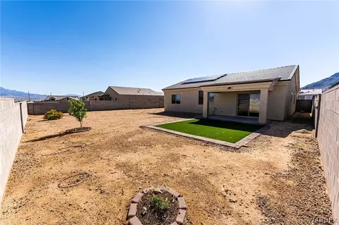 5318 Eagle View Rd, Kingman, AZ 86409 photo 18