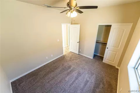 5318 Eagle View Rd, Kingman, AZ 86409 photo 26