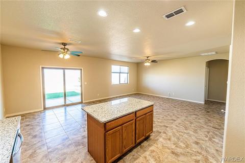 5318 Eagle View Rd, Kingman, AZ 86409 photo 11
