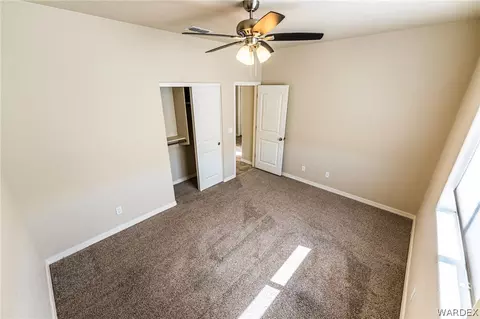 5318 Eagle View Rd, Kingman, AZ 86409 photo 27