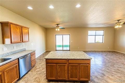 5318 Eagle View Rd, Kingman, AZ 86409 photo 10