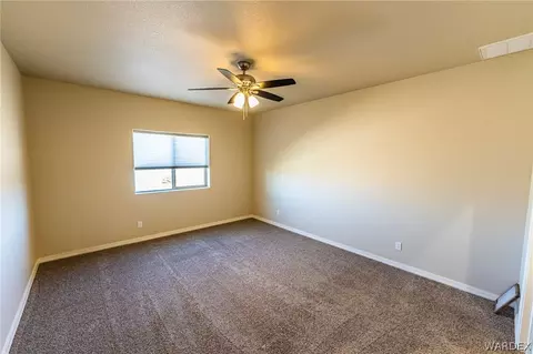 5318 Eagle View Rd, Kingman, AZ 86409 photo 7