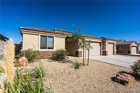 5318 Eagle View Rd, Kingman, AZ 86409 photo 29