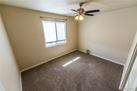 5318 Eagle View Rd, Kingman, AZ 86409 photo 14