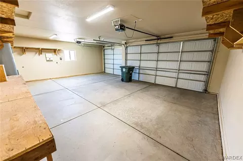 5318 Eagle View Rd, Kingman, AZ 86409 photo 17