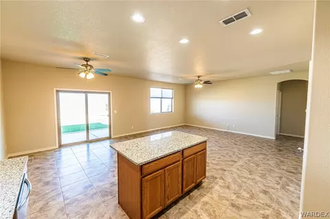5318 Eagle View Rd, Kingman, AZ 86409 photo 11
