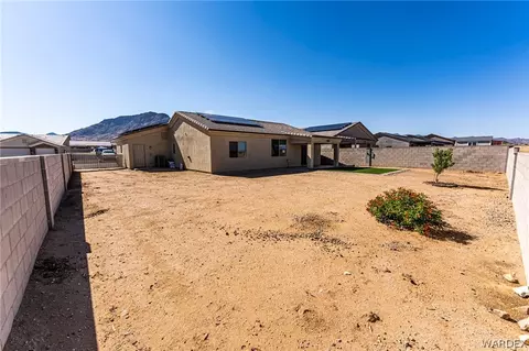 5318 Eagle View Rd, Kingman, AZ 86409 photo 15