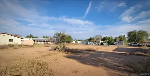 3676 E Shaeffer Ave, Kingman, AZ 86409 photo 8