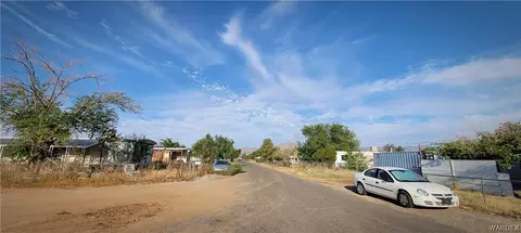 3676 E Shaeffer Ave, Kingman, AZ 86409 photo 7