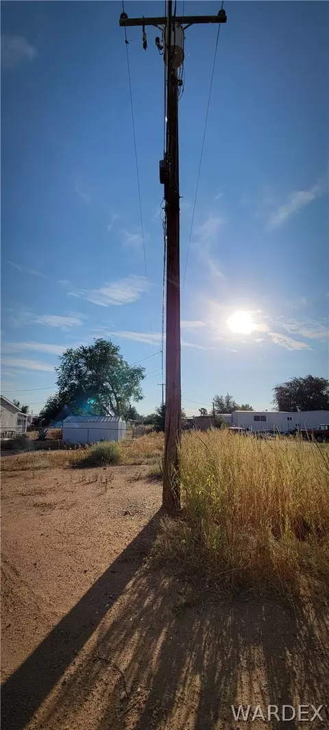 3676 E Shaeffer Ave, Kingman, AZ 86409 photo 5