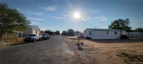 3676 E Shaeffer Ave, Kingman, AZ 86409 photo 6