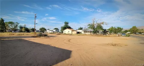 3676 E Shaeffer Ave, Kingman, AZ 86409 photo 4