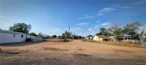 3676 E Shaeffer Ave, Kingman, AZ 86409 photo 1