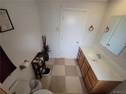 10040 E Lan Dr, Kingman, AZ 86402 photo 35