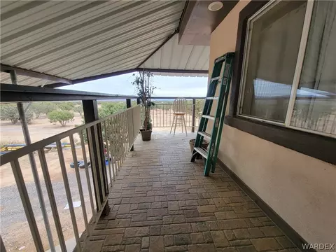 10040 E Lan Dr, Kingman, AZ 86402 photo 18