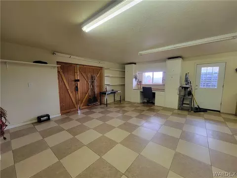10040 E Lan Dr, Kingman, AZ 86402 photo 61