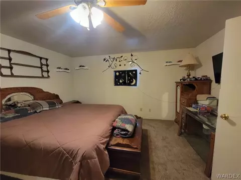 10040 E Lan Dr, Kingman, AZ 86402 photo 75