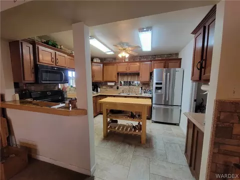10040 E Lan Dr, Kingman, AZ 86402 photo 84