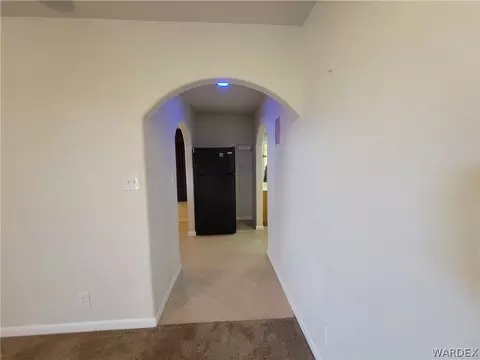10040 E Lan Dr, Kingman, AZ 86402 photo 9