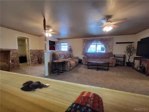 10040 E Lan Dr, Kingman, AZ 86402 photo 77