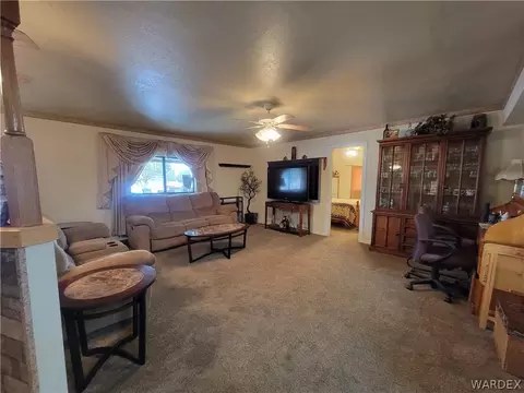 10040 E Lan Dr, Kingman, AZ 86402 photo 85
