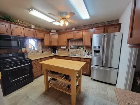 10040 E Lan Dr, Kingman, AZ 86402 photo 83