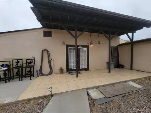 10040 E Lan Dr, Kingman, AZ 86402 photo 49