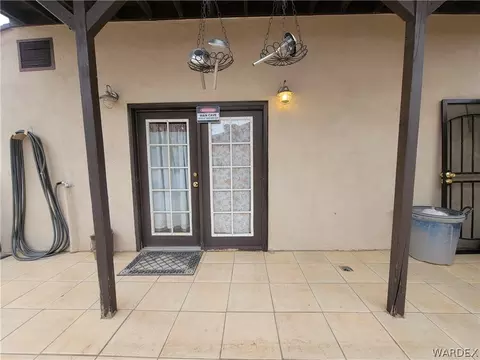 10040 E Lan Dr, Kingman, AZ 86402 photo 48