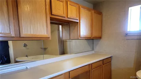 10040 E Lan Dr, Kingman, AZ 86402 photo 10