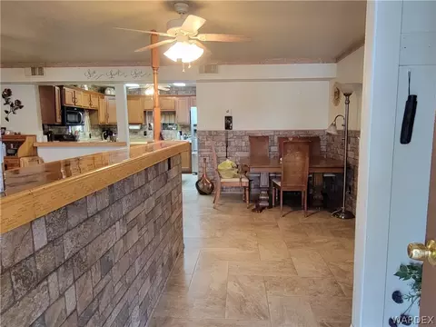10040 E Lan Dr, Kingman, AZ 86402 photo 92