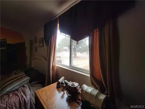 10040 E Lan Dr, Kingman, AZ 86402 photo 38