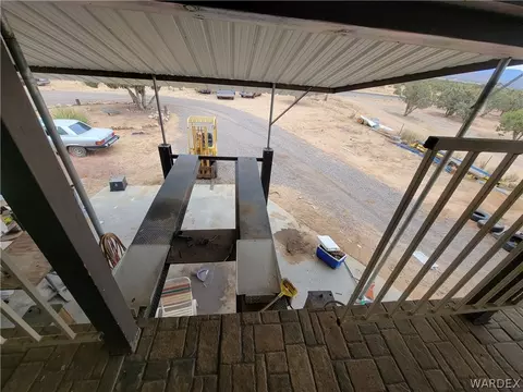 10040 E Lan Dr, Kingman, AZ 86402 photo 19