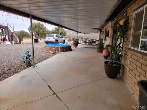 10040 E Lan Dr, Kingman, AZ 86402 photo 98