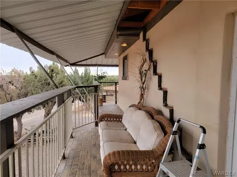 10040 E Lan Dr, Kingman, AZ 86402 photo 15