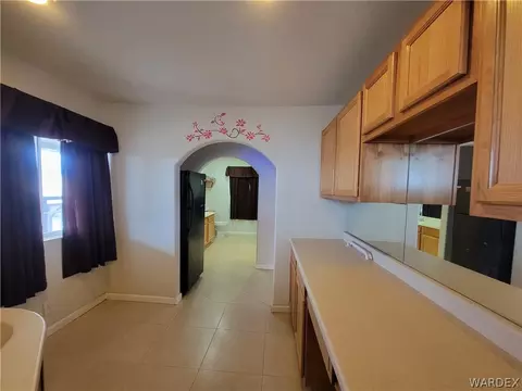 10040 E Lan Dr, Kingman, AZ 86402 photo 11