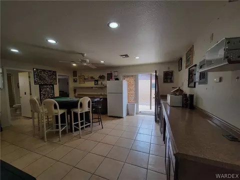 10040 E Lan Dr, Kingman, AZ 86402 photo 28